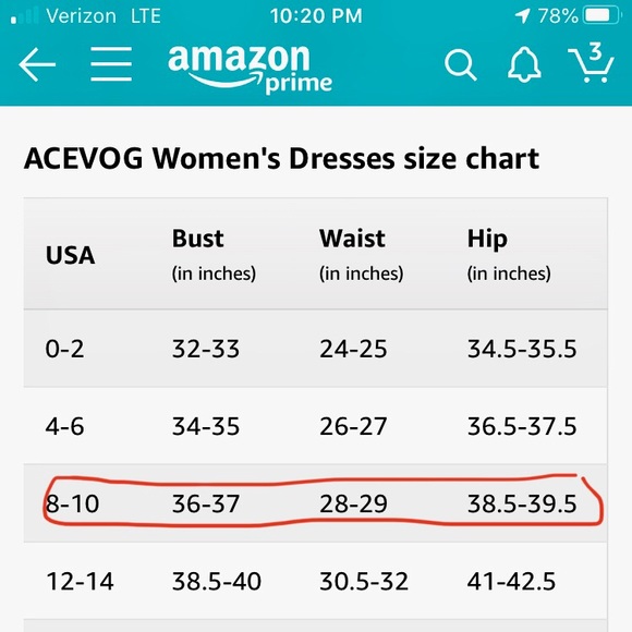 NWOT BLACK Sleeveless 50s Vintage Rockabilly - Picture 5 of 5